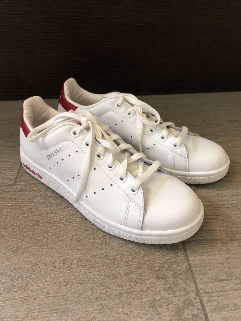 stan smith originals