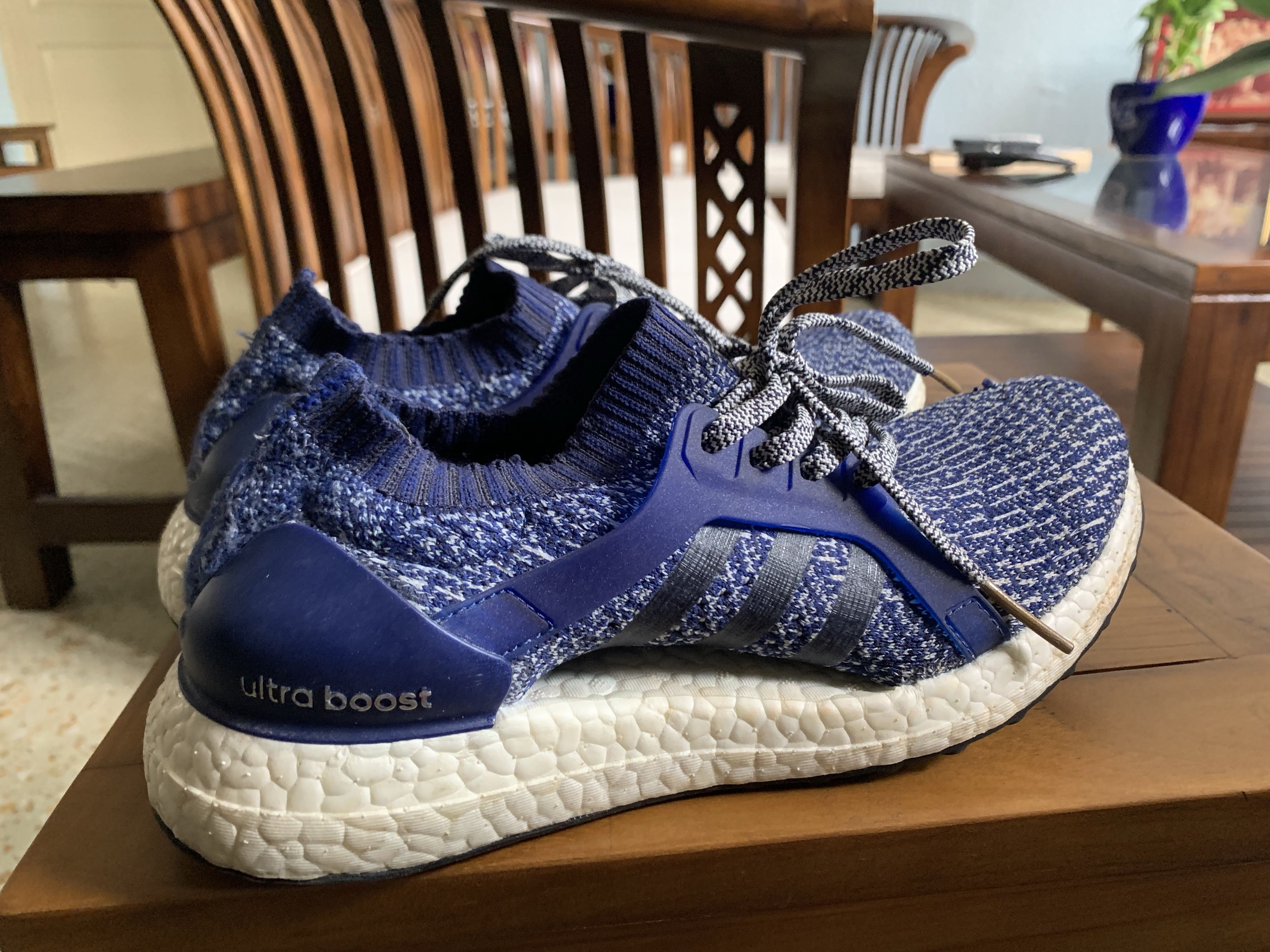 ultra boost limited edition