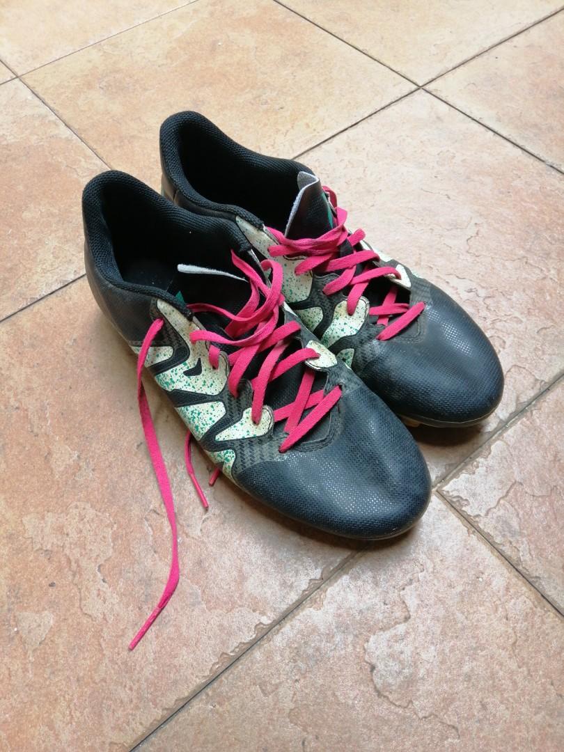 Adidas online x15 4