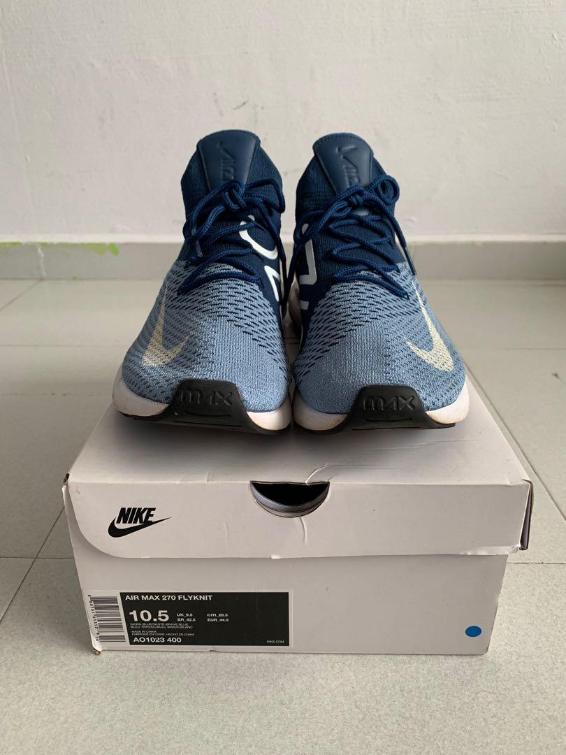 Nike a01023 clearance