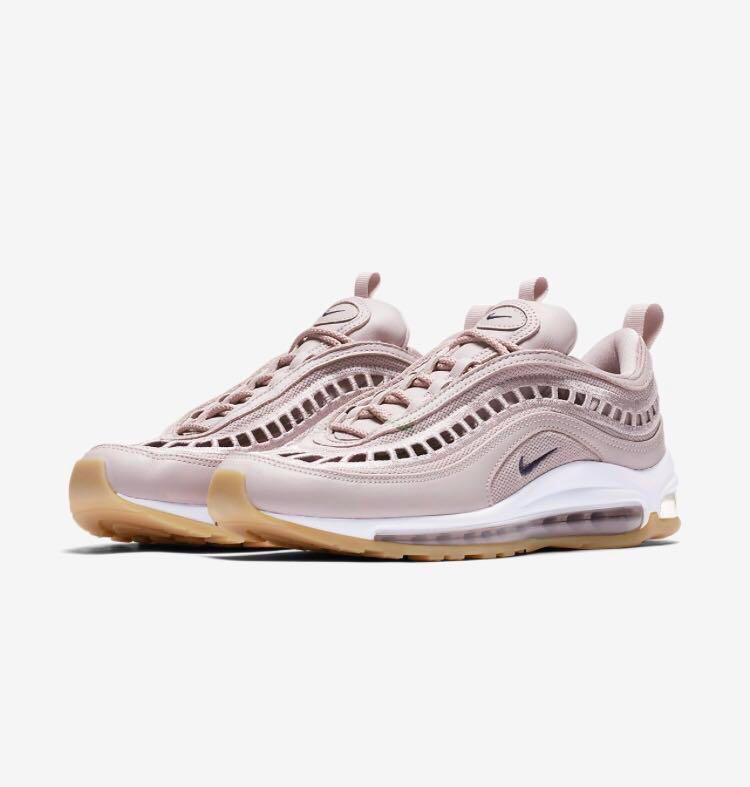 air max 97 ultra women's