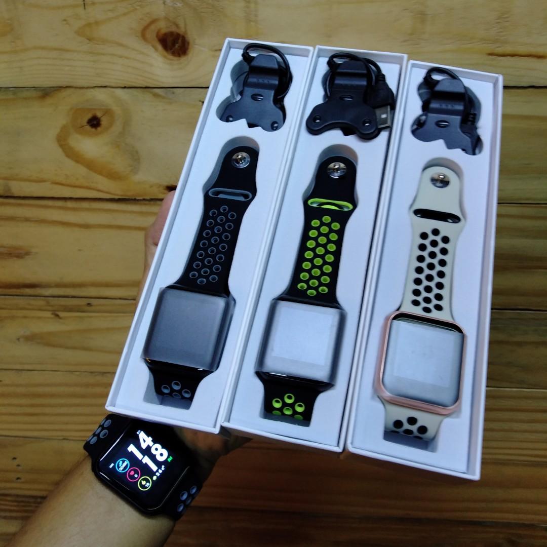 Apple watch best sale 1 copy price