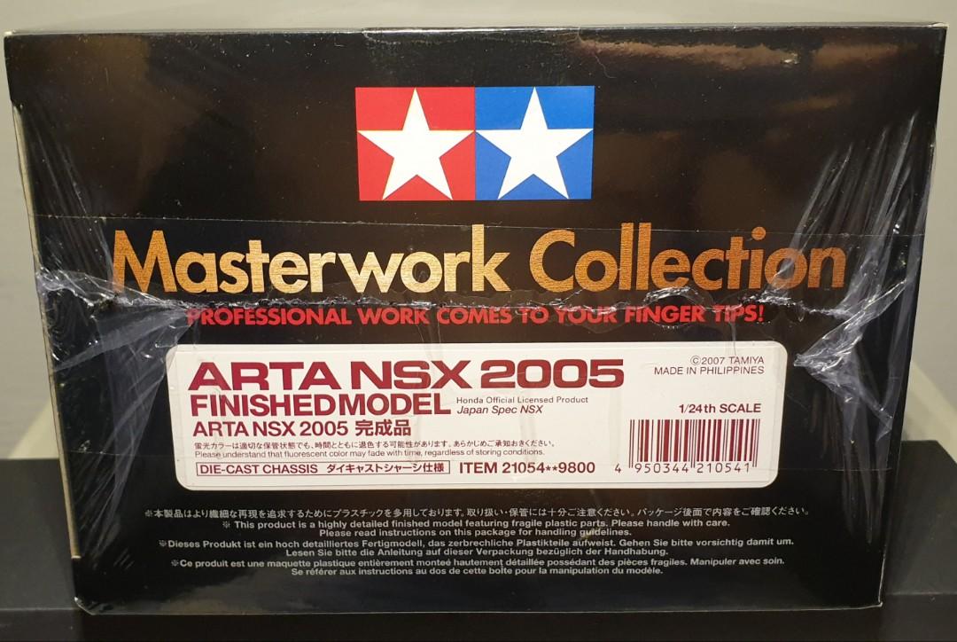 https://media.karousell.com/media/photos/products/2019/09/10/arta_nsx_2005_by_autobacs_1568052816_267d522e_progressive.jpg