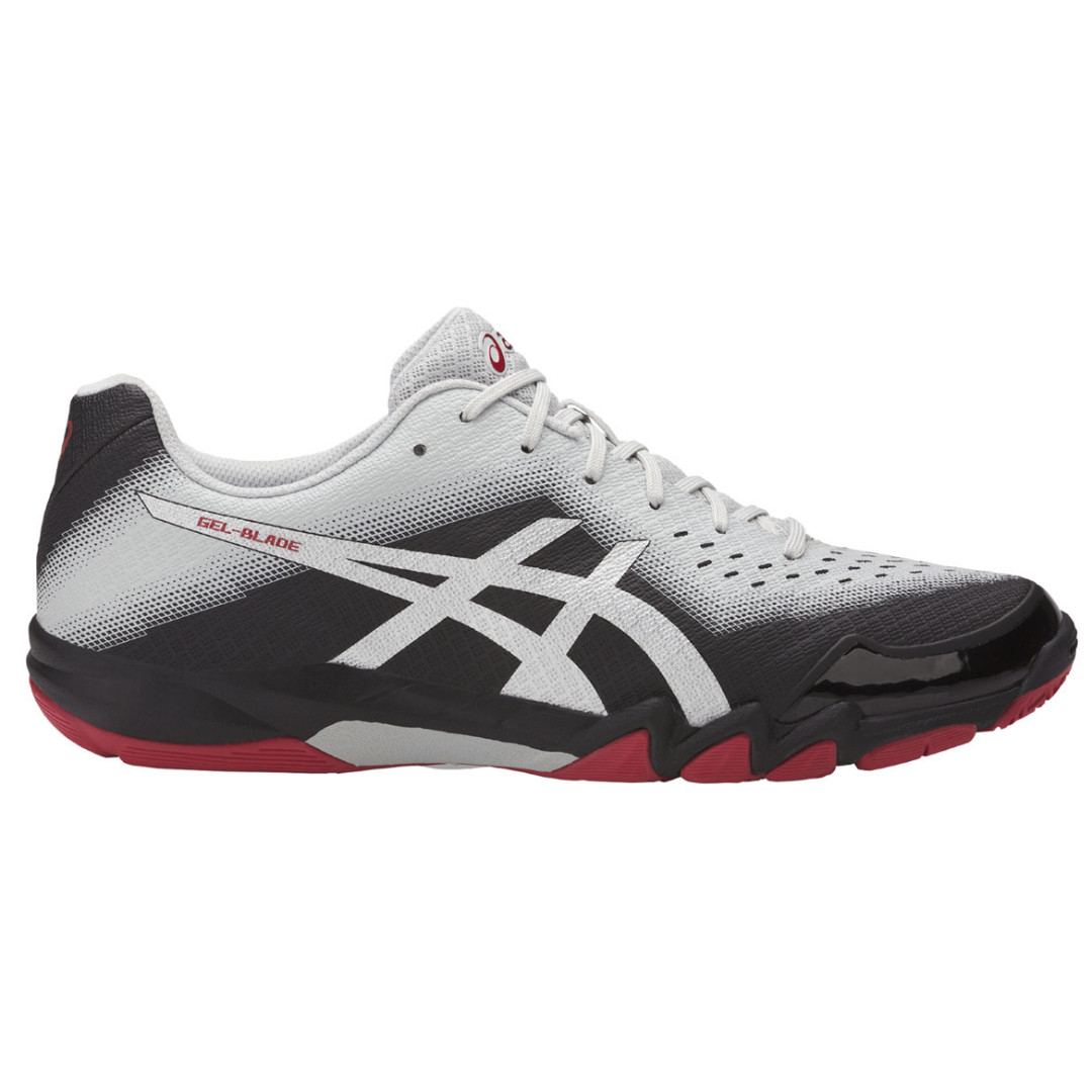 Gel blade 6 badminton store