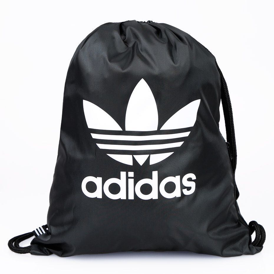 adidas rn 88387 ca 40312 bag