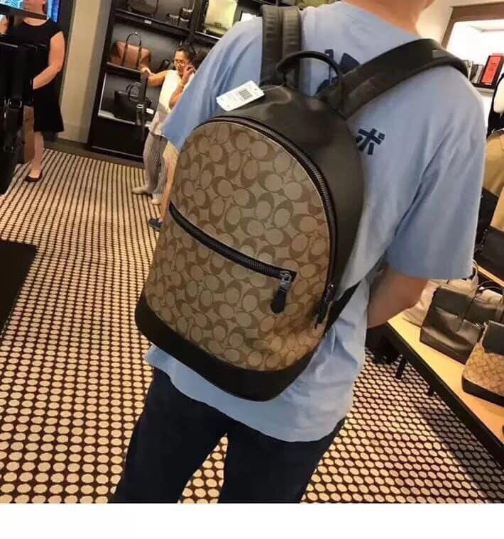F78756 sales