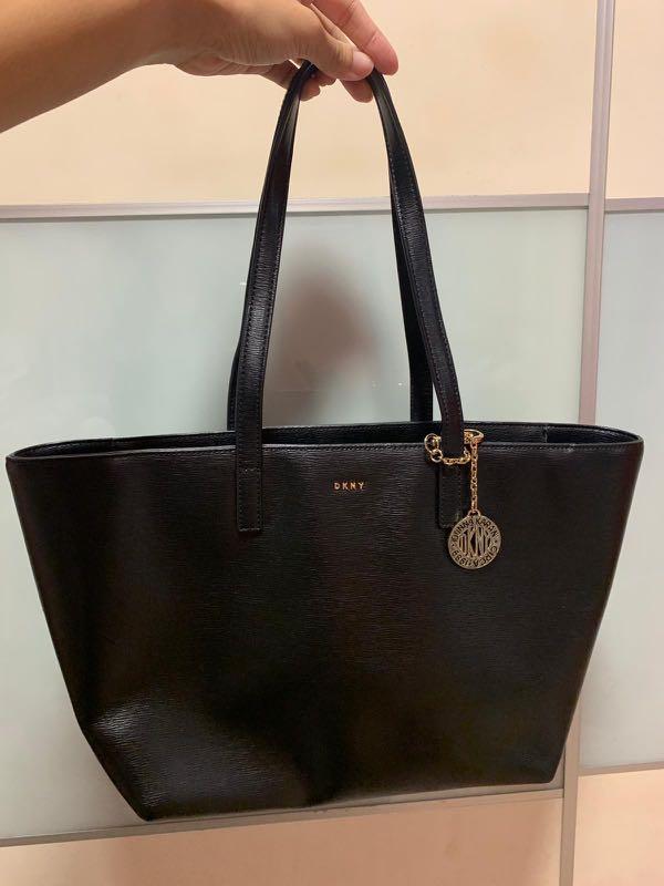 dkny bags 2019