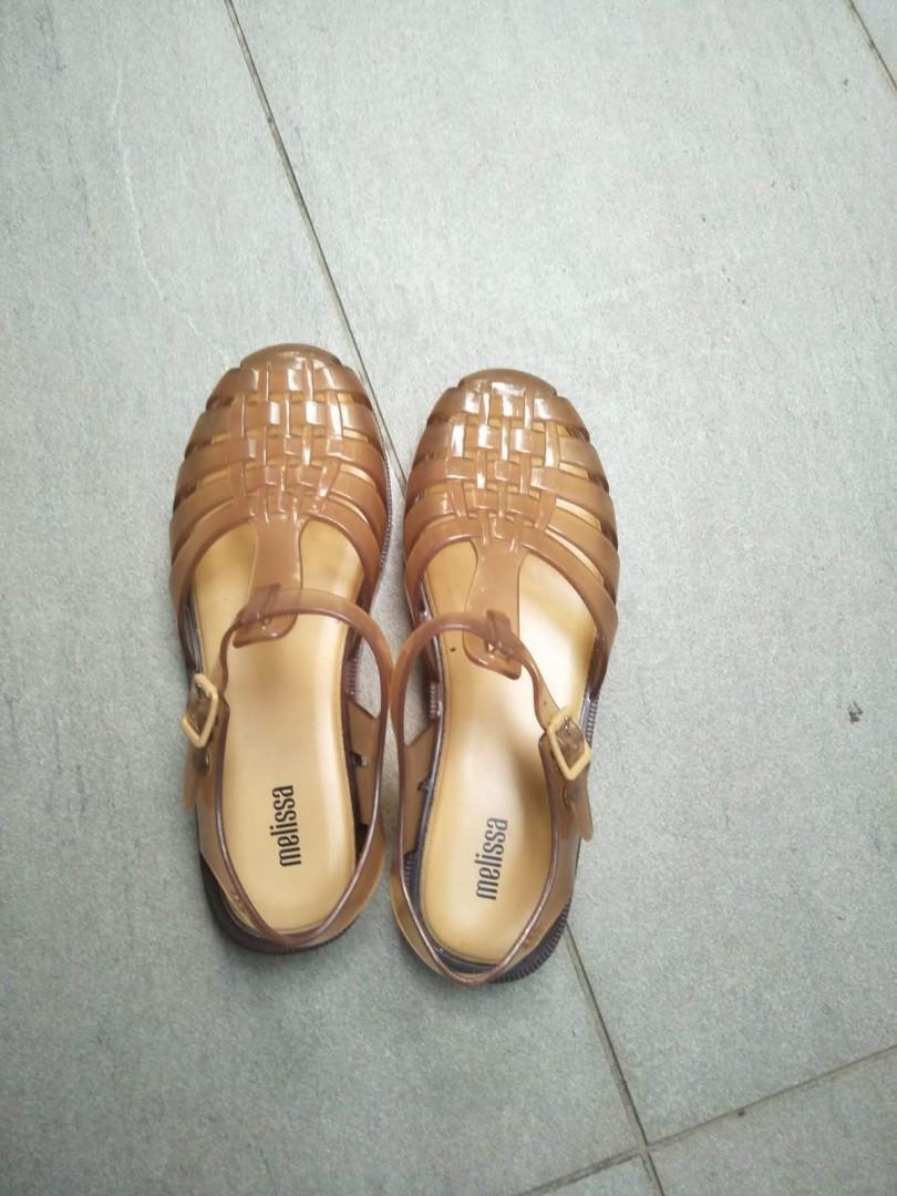 ted baker sliders mens