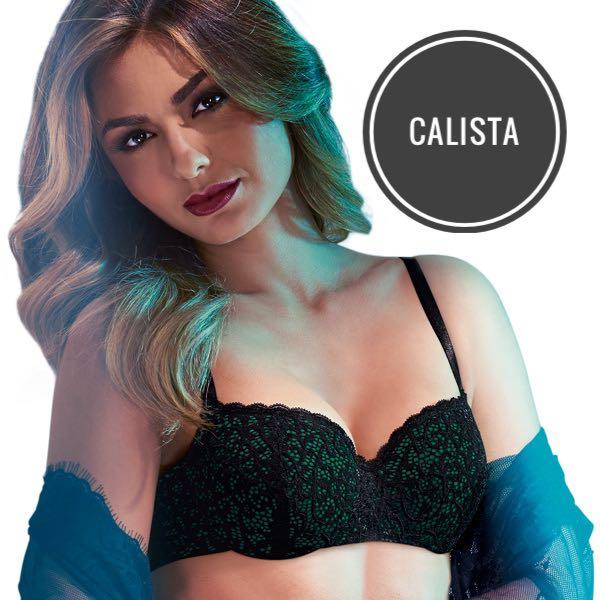 Avon Bra, Women's Fashion, Maternity wear on Carousell