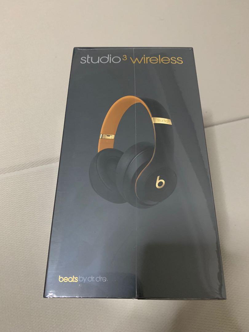 Beats by dre skyline collection on sale