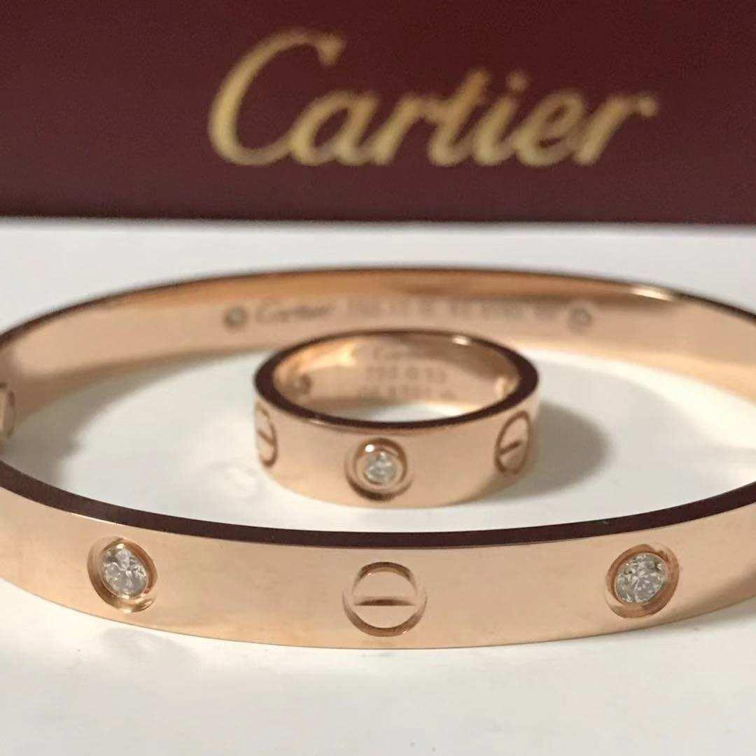 cartier bracelet singapore price