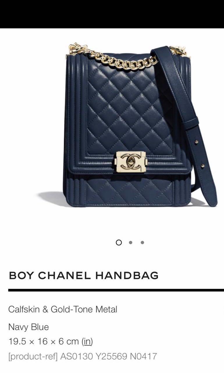 T.C Brand Asia Pacific on X: ❤ Chanel Boy LED 2.0 Flap Bag  #brandnamethailand #brandnamethai #thailandbrandname #thaibrandname  #siambrandname #siambrandnamethailand #chanellover #chanelloverthailand # chanel #chanelthailand #chanelbag