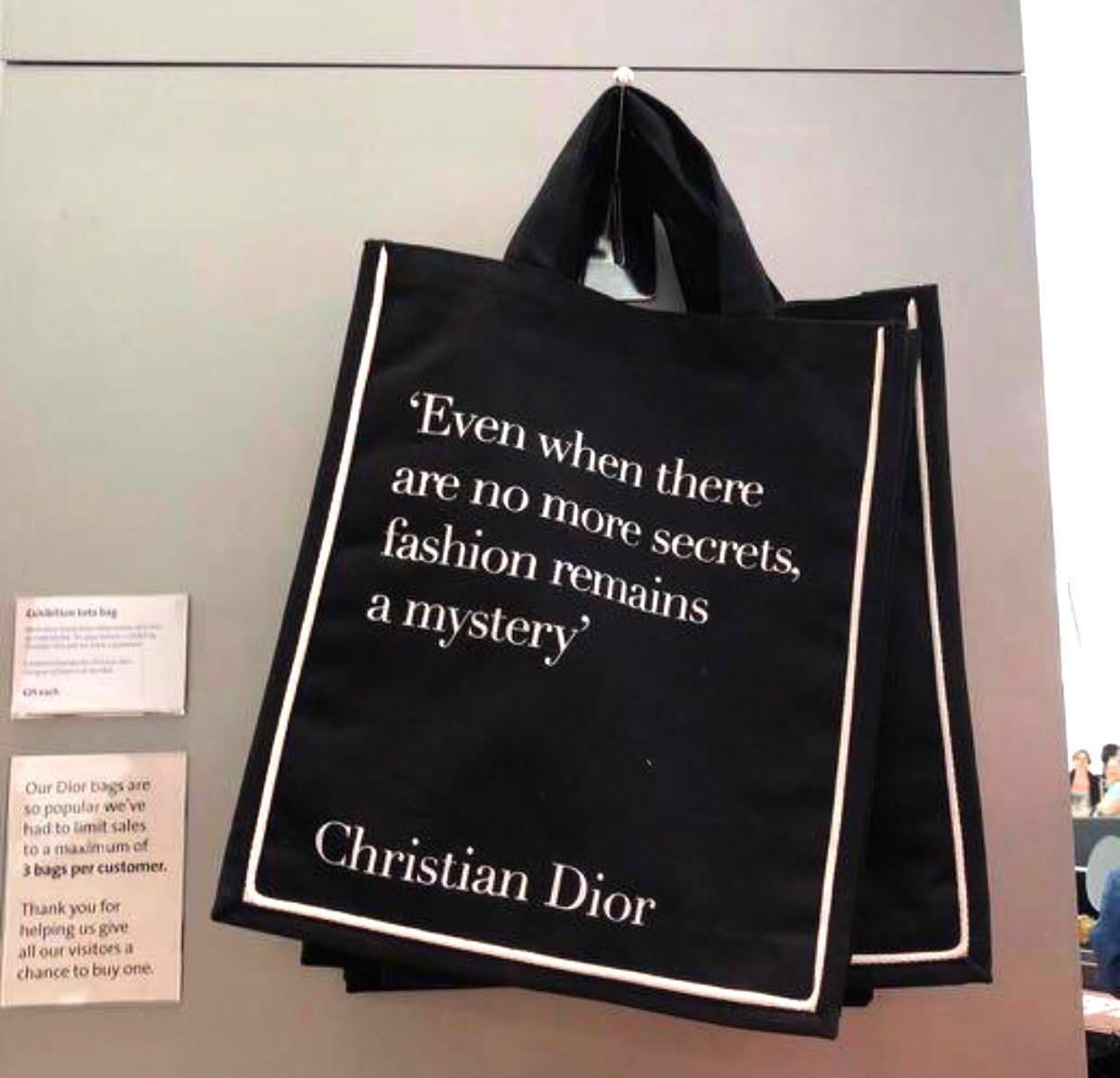 Dior Quote2 | Bag quotes, Dior, Lady dior bag