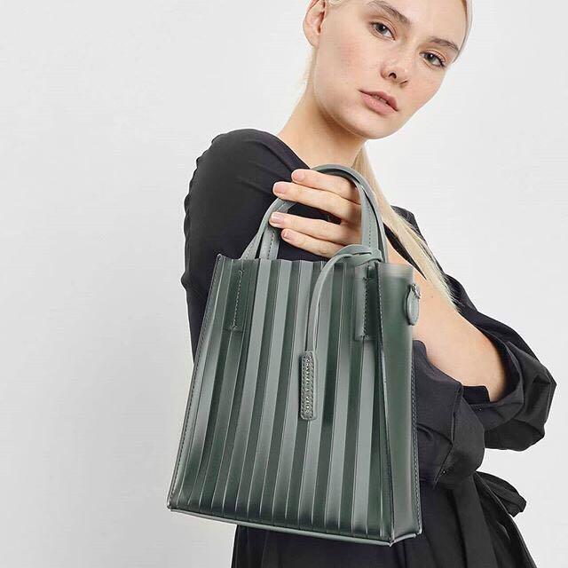 Ck jelly bag on sale
