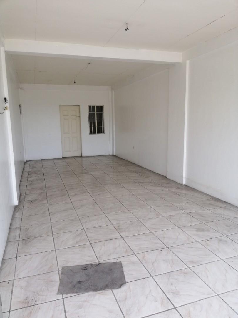 Commercial Units For Rent Los Banos Calamba Highway On Carousell