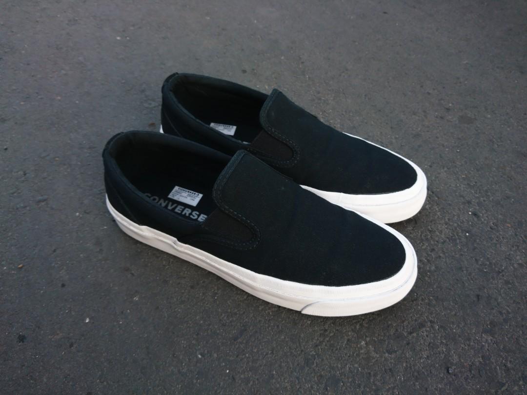 nike sb converse