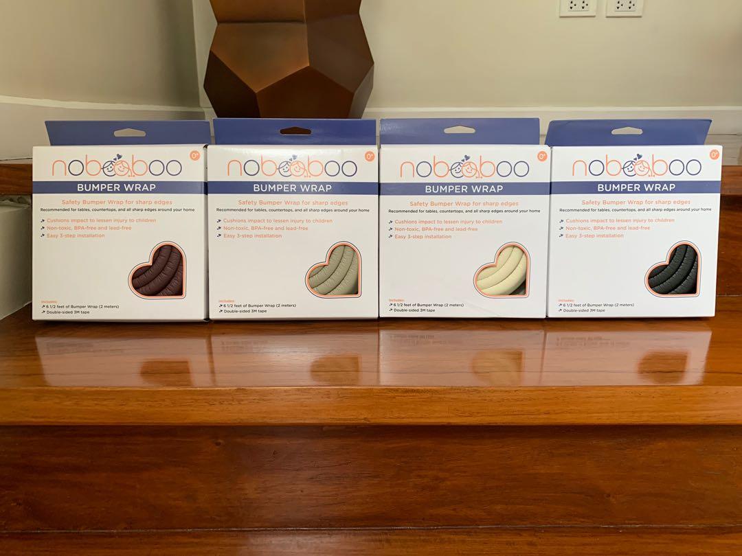 baby products home delivery