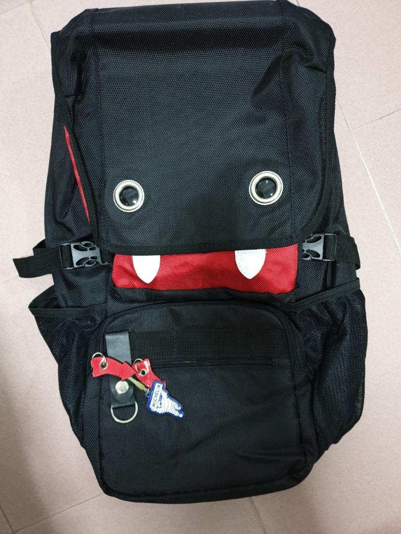 back pack deals