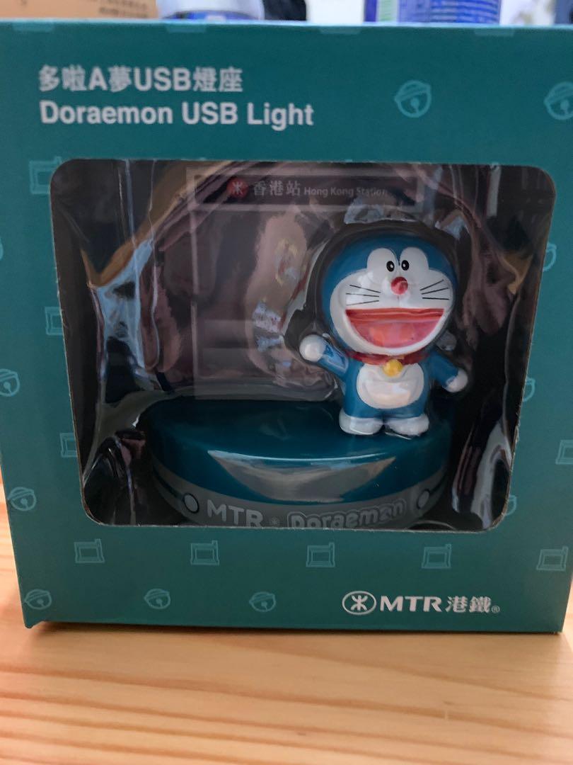 Doraemon （分類：動漫角色周邊）位於 Hong Kong。 由 supachet007 提交（商品編號 250624927，圖片 1）。簡介： 。