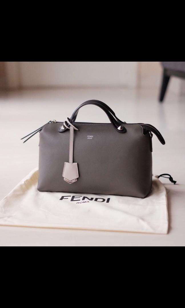 Fendi by shop the way carbone