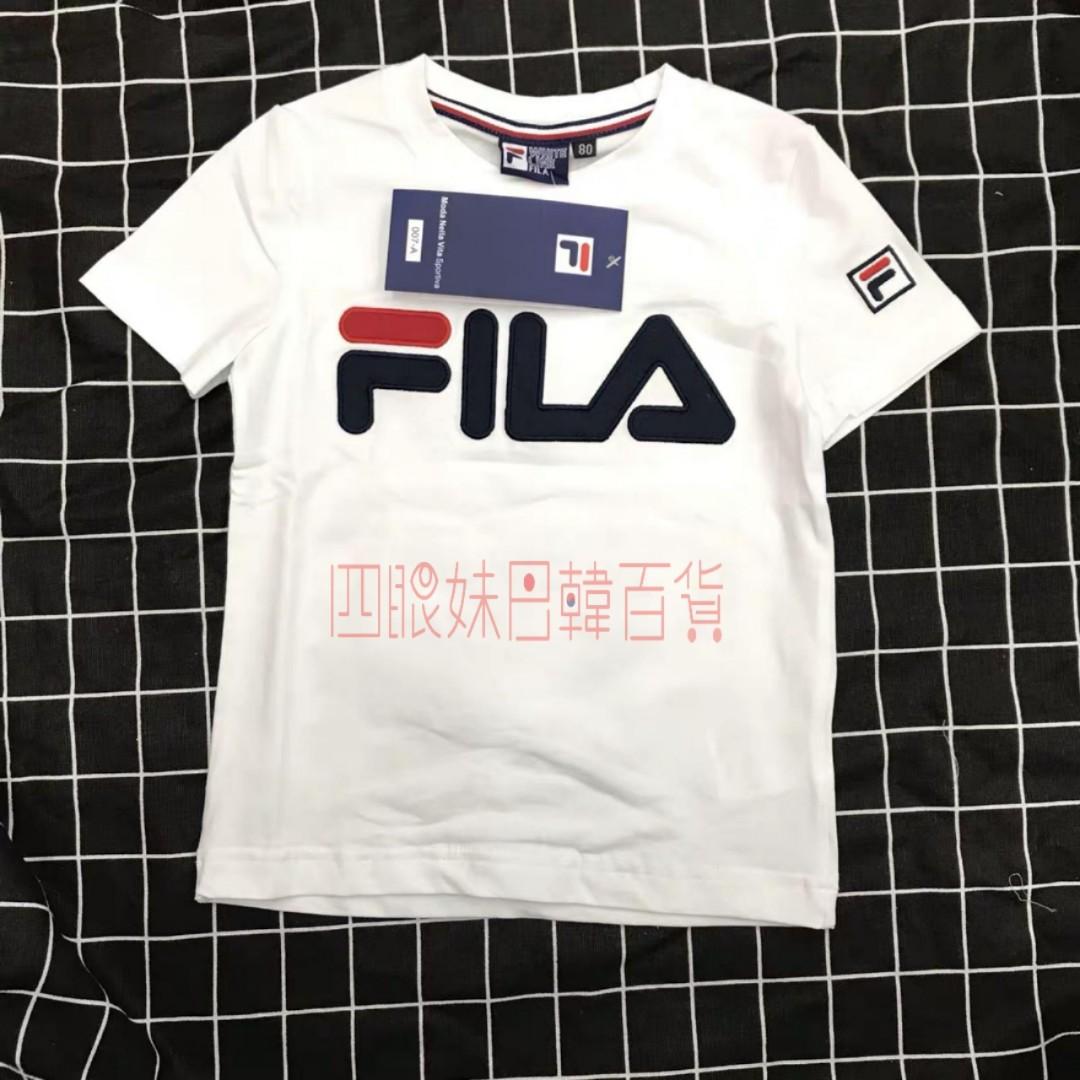fila champion