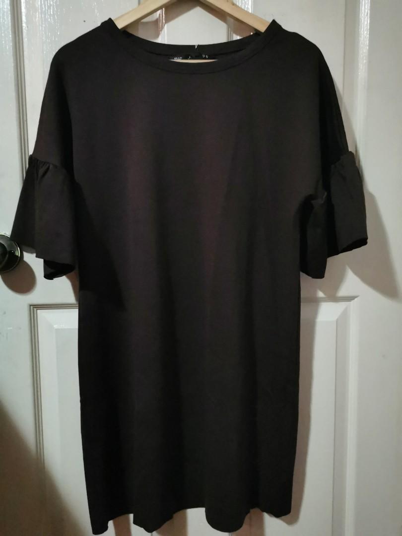 shirt dresses near me