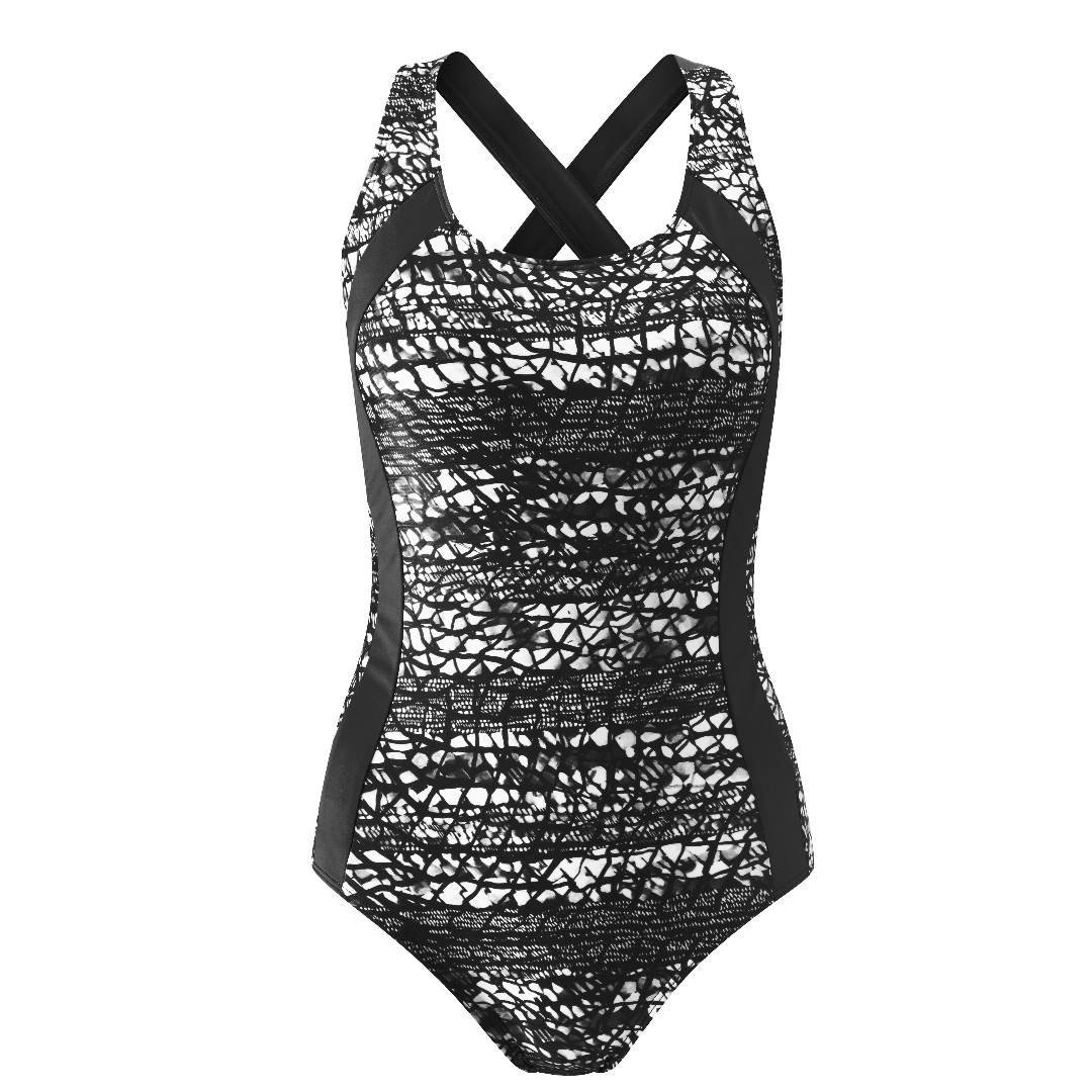 fourth element swimwear
