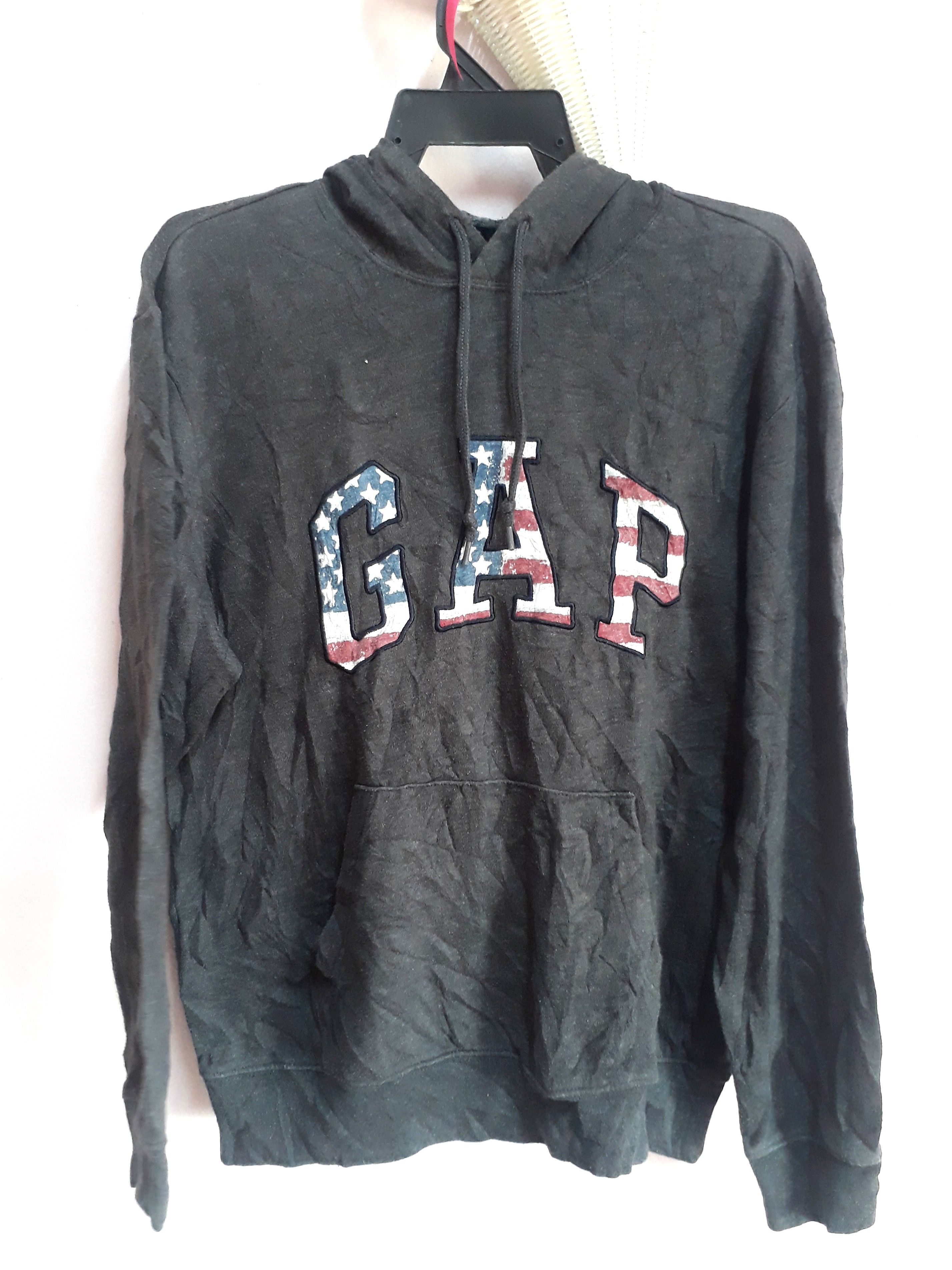 gap america