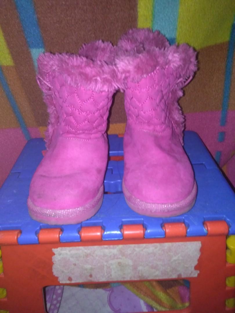 majiks shoes and bags