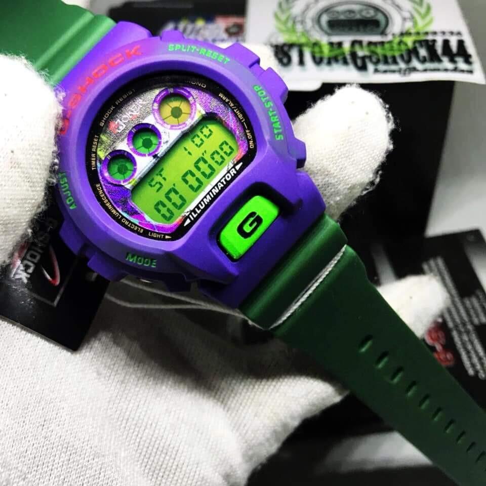 G shock joker original price hotsell