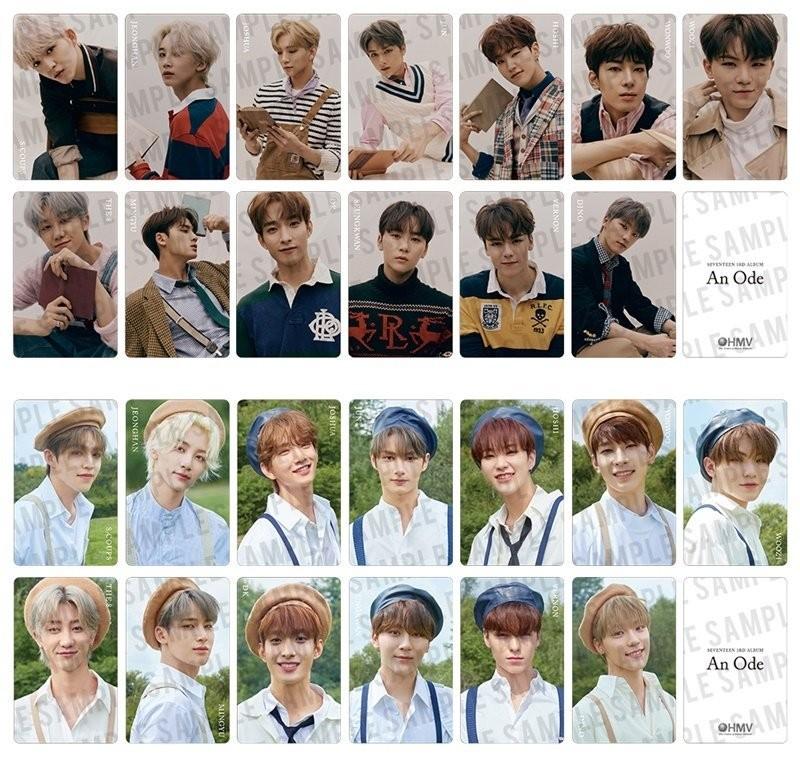 最高 50+ Hmv Seventeen カジノ