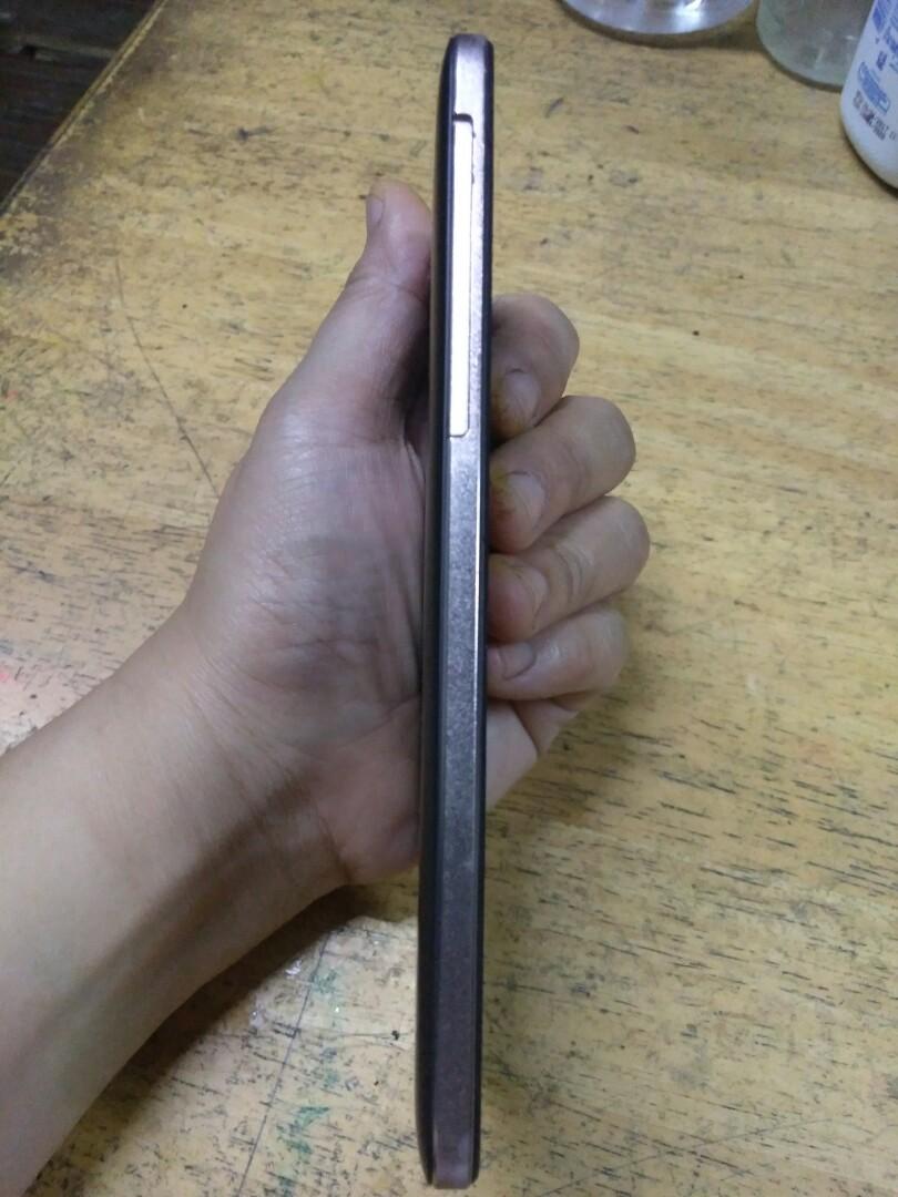 htc desire 728 dual sim