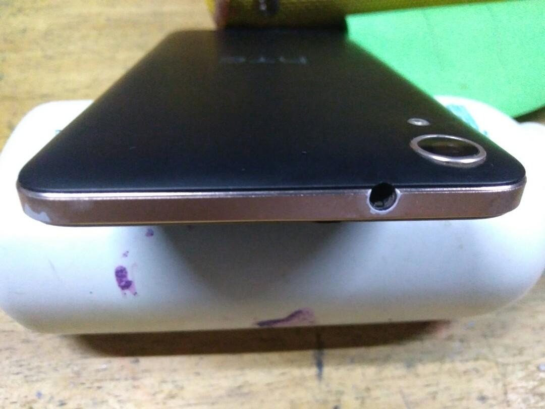 htc desire 728 dual sim