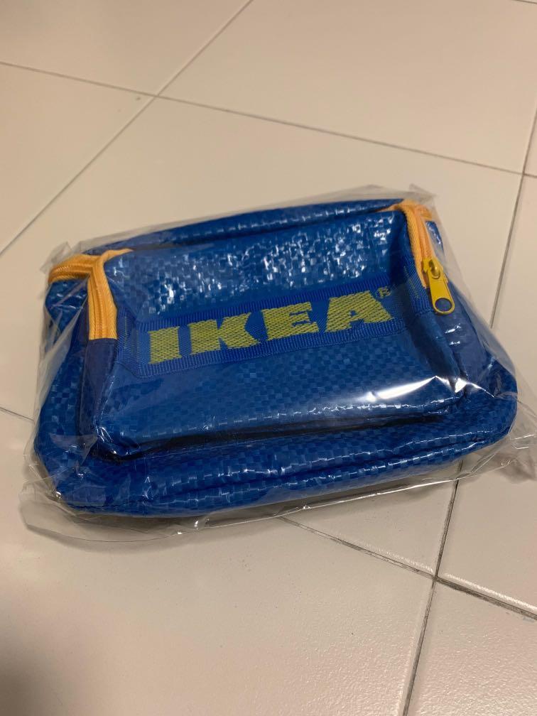 ikea bum bag