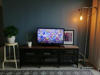 (Category: ) located in . Submitted by dwen (Listing ID 250689825, Image 1). Description: .