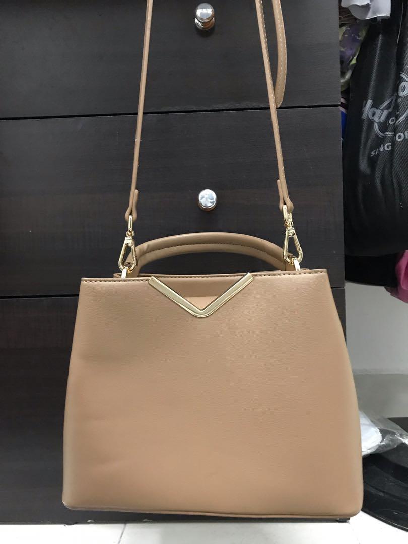 Janet discount mini handbag