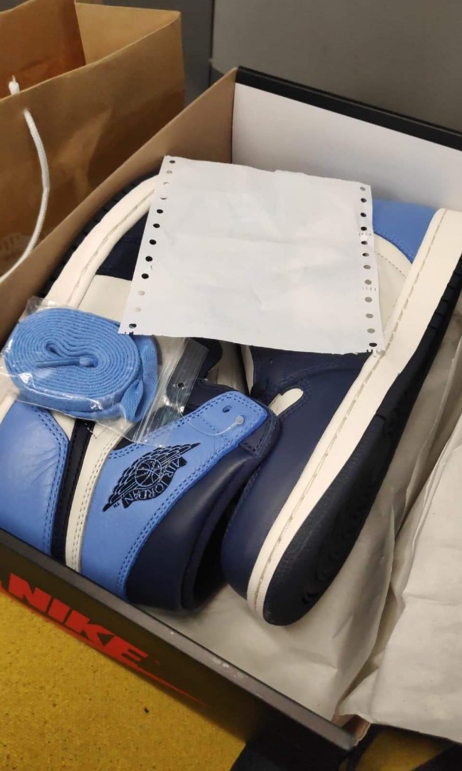 buy jordan 1 obsidian