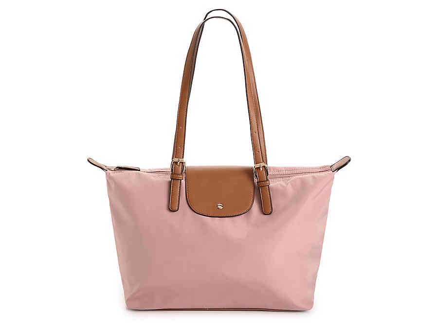 Kate and alex discount cuffaro bucket bag