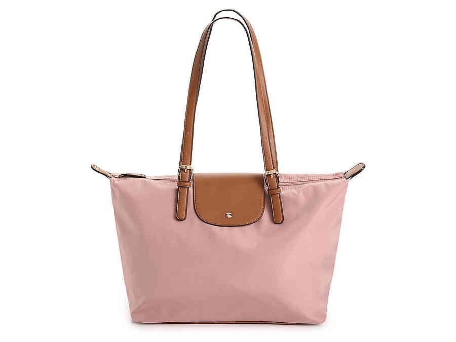 Kate and alex best sale tote