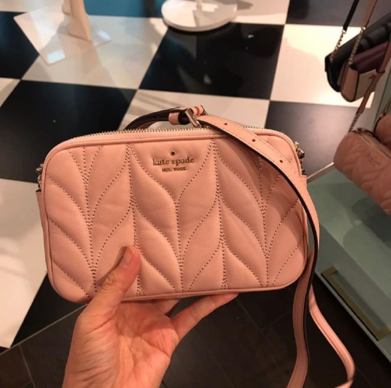 Briar lane cheap quilted kendall