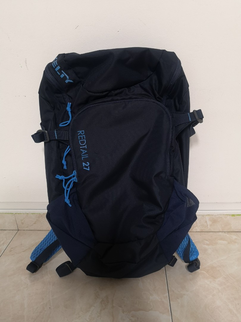 redtail 27 backpack