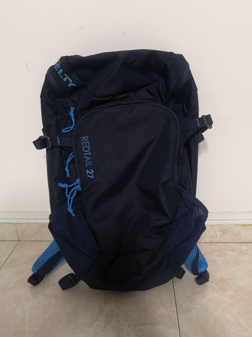 Redtail 27 backpack on sale