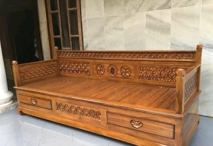 680+ Olx Kursi Kayu Bali HD Terbaru
