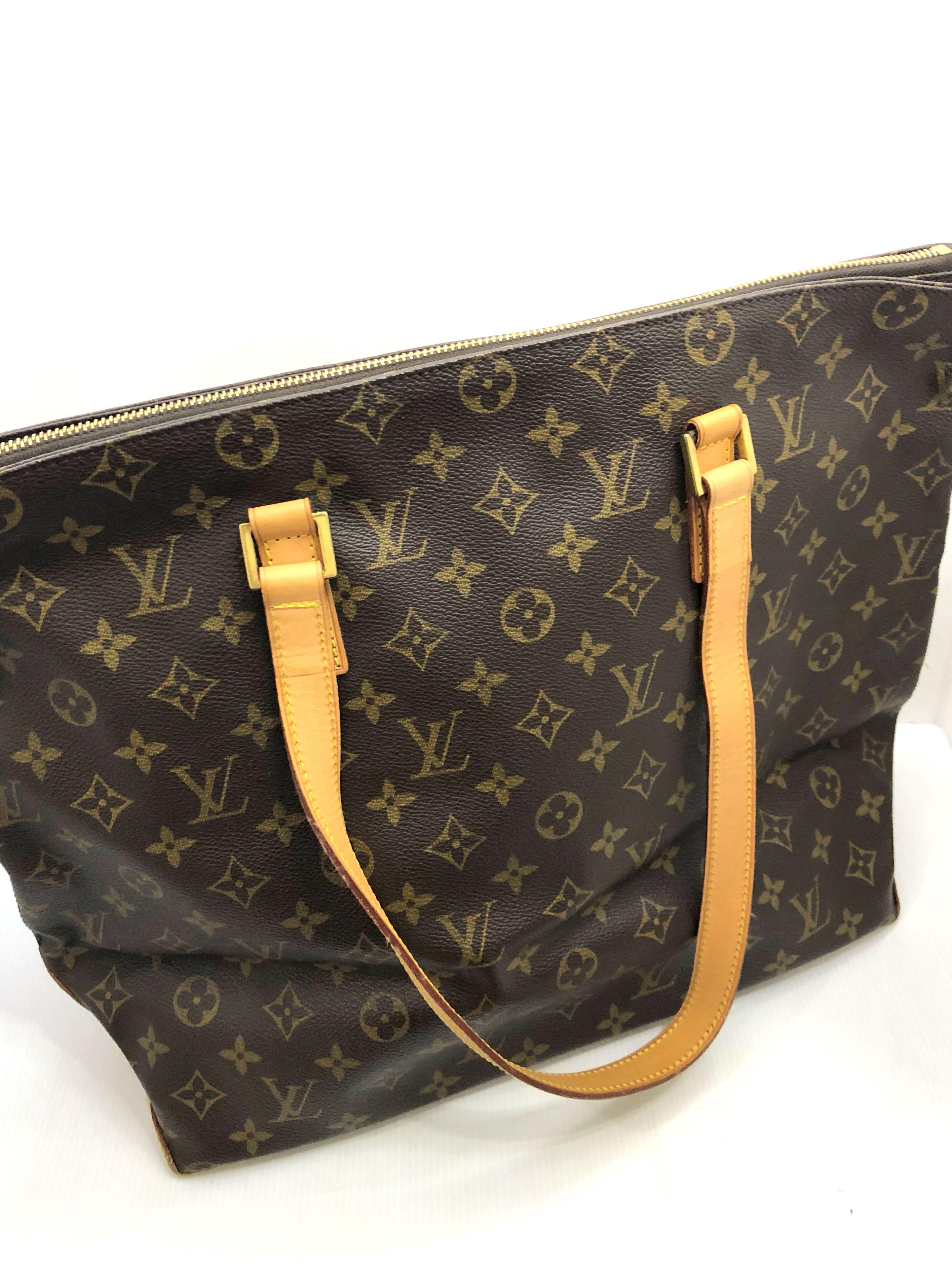Caba louis vuitton top