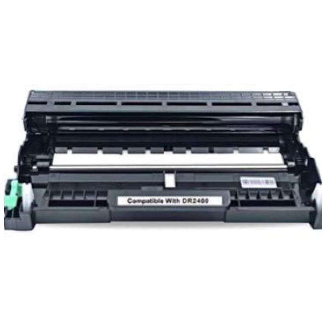 Drum Per Brother DR-2400 Compatibile 12.000 Pagine - Foto 10