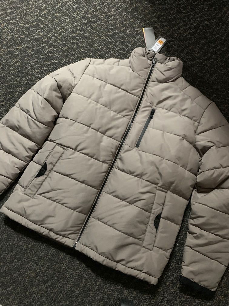 Marks and spencer shop winter coats 2019