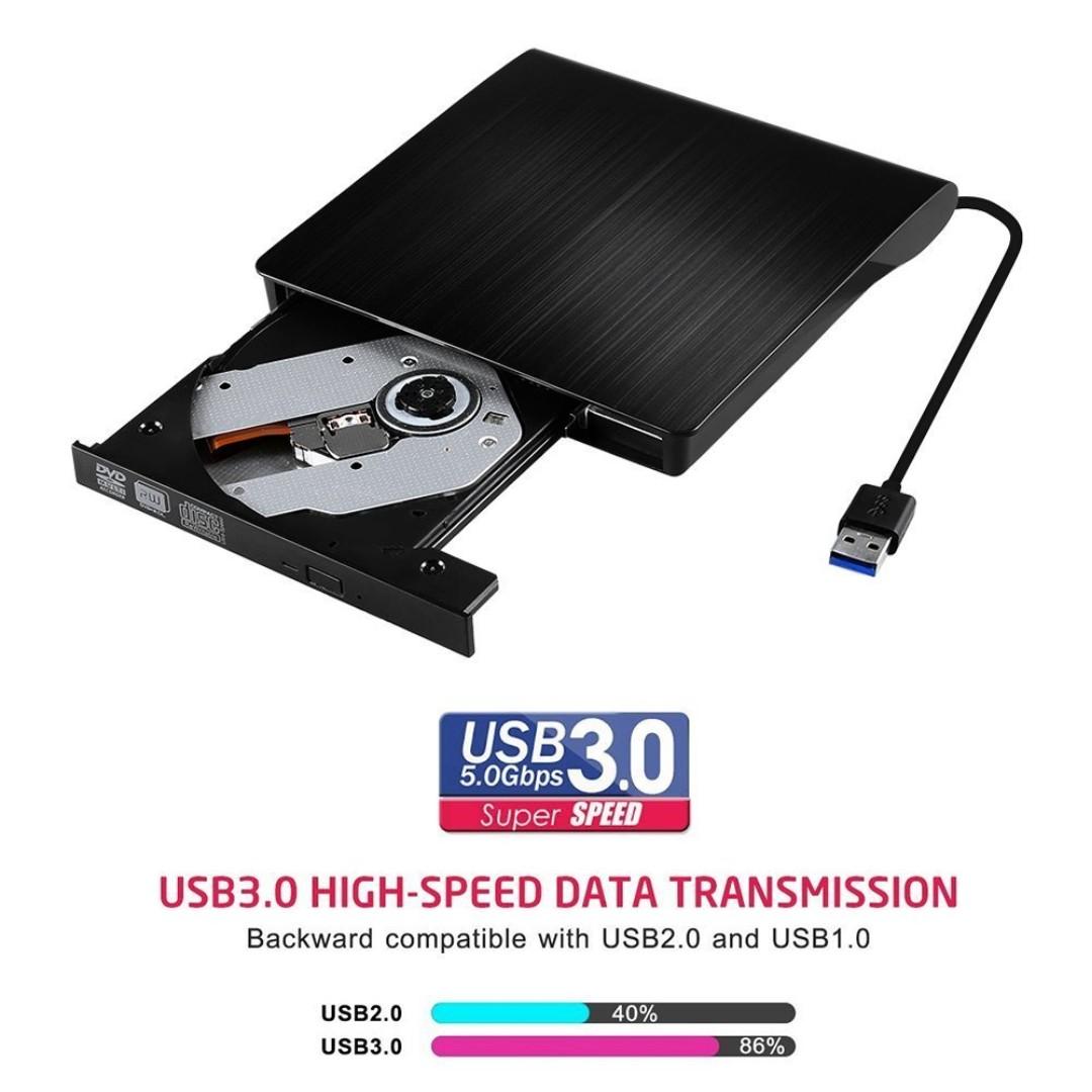 Samsung External Dvd Writer Model Se S084 Driver Windows 10 Davida