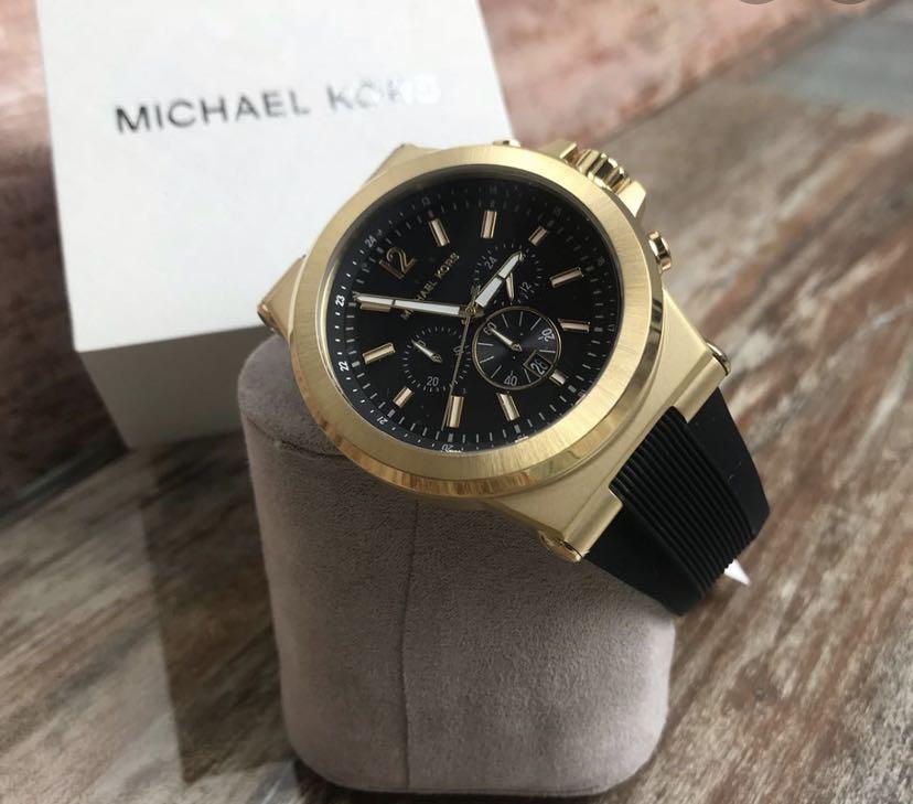 Mk8445 price clearance