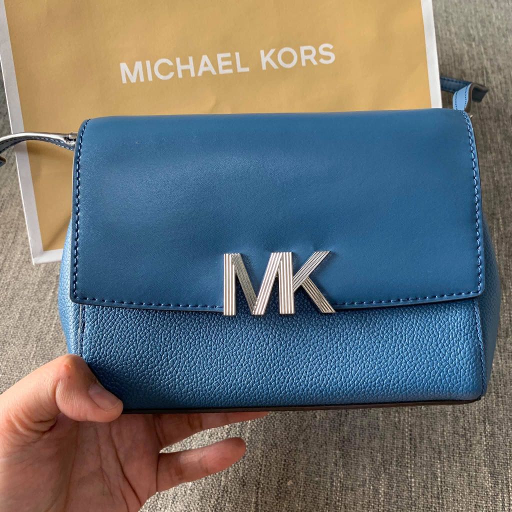Mk montgomery deals crossbody