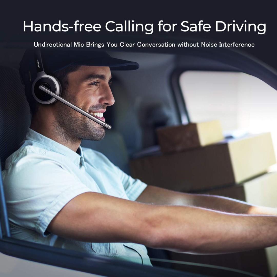Mpow pa071a driver sales